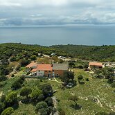 Island Top Sea View Estate