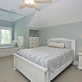 12 Green Heron at The Sea Pines Resort