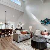 10 Turtle Lane at The Sea Pines Resort