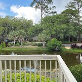 2 Turtle Lane at The Sea Pines Resort