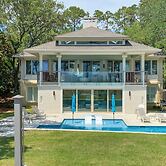 5 Black Duck at The Sea Pines Resort