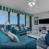 Island Winds West 380 3 Bedroom Condo