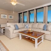 Island Winds West 670 3 Bedroom Condo