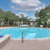 The Salty Seahorse Rryc 36 3 Bedroom Condo