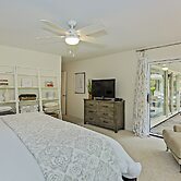 14 Turnberry Lane at The Sea Pines Resort