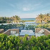 Ocean Sun Pool Villas Resort Cam Ranh