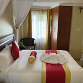 GreenHaven Siaya Cottages