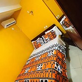 la perle de kribi hôtel