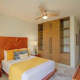 Oceanview Stay Walk to Beach & Snorkel