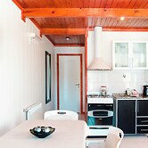 Complejo 21 de Enero - Luz y Fuerza