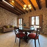 Departamento Carlo Crivelli