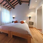 Lodge dello Scoiattolo