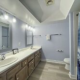 1824 Beachside Tennis at The Sea Pines Resort