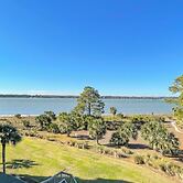 1924 South Beach Club at The Sea Pines Resort