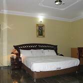 Lekosokky  Hotel and Suites