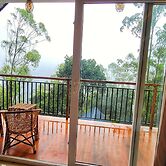 EVAARA RESORT