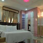 Plot 400 Luxury Apartments