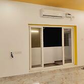 Octagon Beach Resort Pondicherry