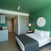 Studio 56 by Terrado