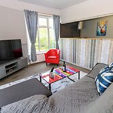 Newfield Apartment