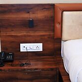 HOTEL ROYAL MANSION SOMNATH