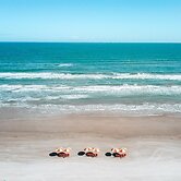 Angle of the Sun 301 SOU