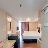 Pleasurable Studio at Apartment De Prima