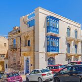 Kirxa Rooms and Suites