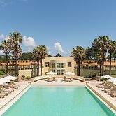 Locanda Punta del Este