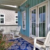 A Wave From It All 252 BE