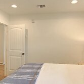 Skytop Lounge TC 5105