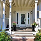 Shore Beats Workin' 216 BE