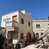 Juno Cappadocia