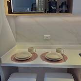 4991 Loft by Wellcome