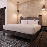 Bendito Capricho Hotel