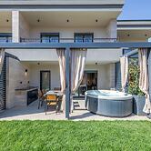 Villa Casa Di Mare - Green Garden Villas