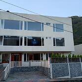 Shannon 360