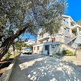 Boutique Hotel Moonstar