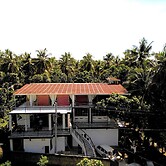 gallerycookery mermaid