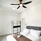 168 Park Selayang by Manhattan Group