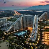 The Lagoon Cam Ranh-Your Perfect Getaway