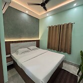 Hotel Sree Durga