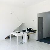 The Ardens Hotel - Pekan Nenas