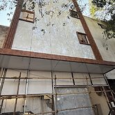 Treebo Riwaayat Regency