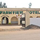 Farmview Hotel Busia