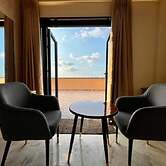 The park green hotel & resort