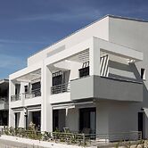 Areti Residential Complex