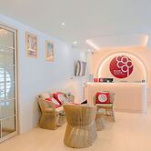 Baan Cocoa Boutique Hotel