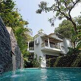 Villa Anjuna By Akama Stays