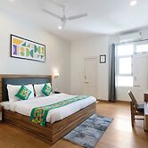 Treebo Anand The Mall Solan